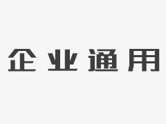磨破手掌，才能配得上别人的鼓掌